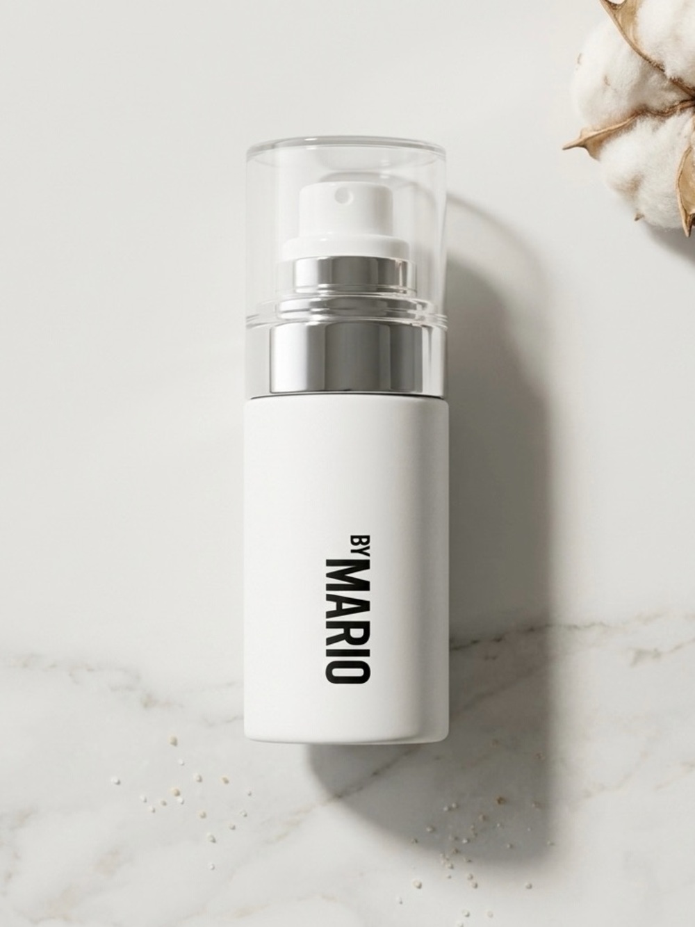 MAKEUP BY MARIO SurrealSkin Waterproof Setting Spray 50ml